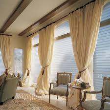 Cotton Interior Curtain, for Doors, Home, Hospital, Hotel, Window, Feature : Anti Bacterial, Attractive Pattern