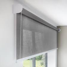 window blind