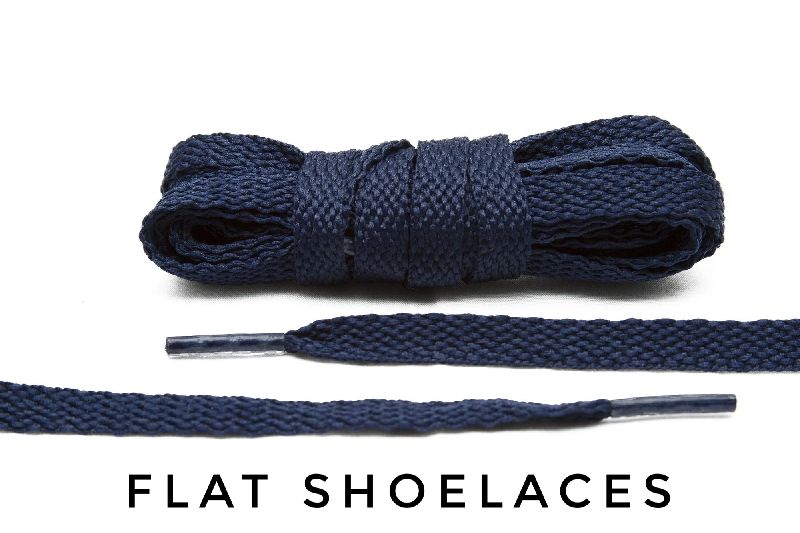 Flat Shoelaces 1568792310 5084809 