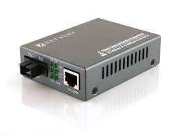 0-200gm Ethernet Media Converter, Supply Voltage : 0-3VDC, 3-6VDC, 6-9VDC, 9-12VDC