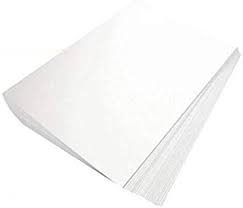 A1 size paper, Shelf Life : 18months, 3months, 6months