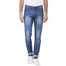 Calvin Klein Faded men jeans, Size : L, XL, XXL, XXXL