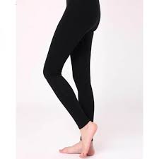 Plain Cotton Ladies Stretchable Legging, Technics : Attractive Pattern, Embroidered, Handloom, Washed