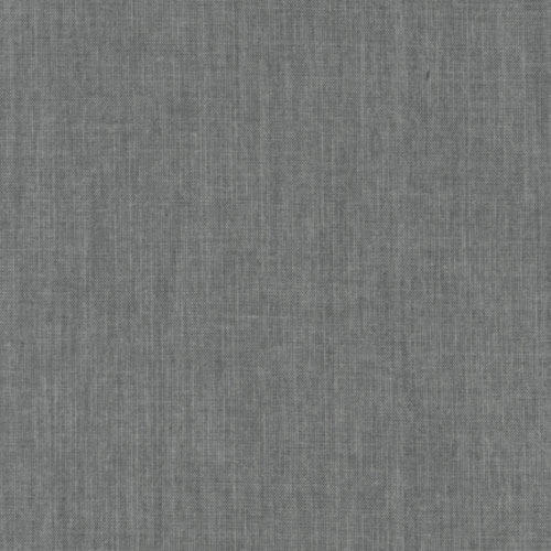 Стул benza grey fabric