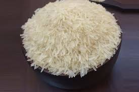 1121 basmati rice, Variety : Long Grain