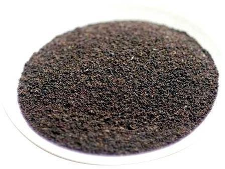 Organic Black Tea Powder, for Dhaba, Home, Office, Restaurant, Packaging Type : Plastic Bag