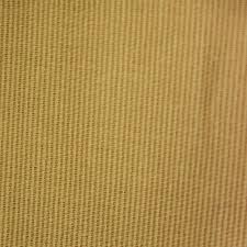 Plain Cotton Matty Fabric, Technics : Handmade, Machine Made, Yarn-died