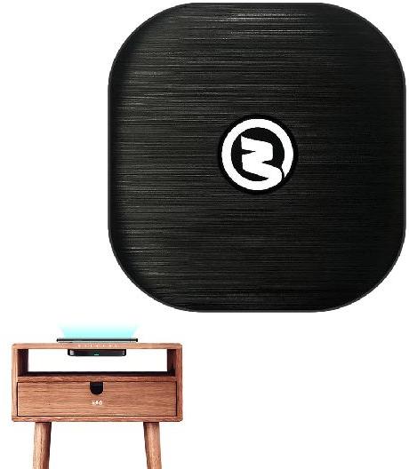 ZeePower invisible Wireless Charger