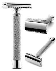 Iron Single Blade Razor, For Hair Cutting, Shaving, Utility Knife, Feature : Disposable, Eco Friendly