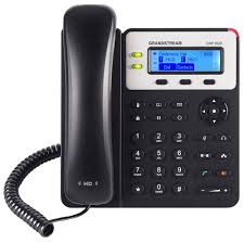 HDPE cisco ip phone, for Home, Office, Display Type : TFT