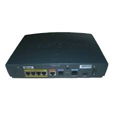 HDPE Cisco Router, for Office, Voltage : 110V, 220V