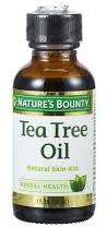 Tea Tree Oil, for Cosmetics, Flavour, Pharmaceuticals, Spa, Medicine, Medicine, Purity : 100% Pure