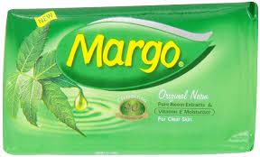 Margo Neem Soap, Packaging Type : Paper Wrapper, Plastic Box, Plastic Container, Plastic Wrapper
