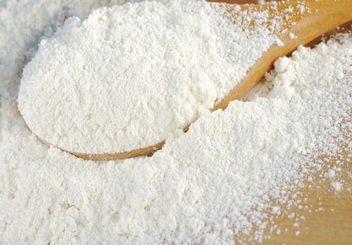 Pure Maida Flour, Feature : Gluten Free, High In Protein