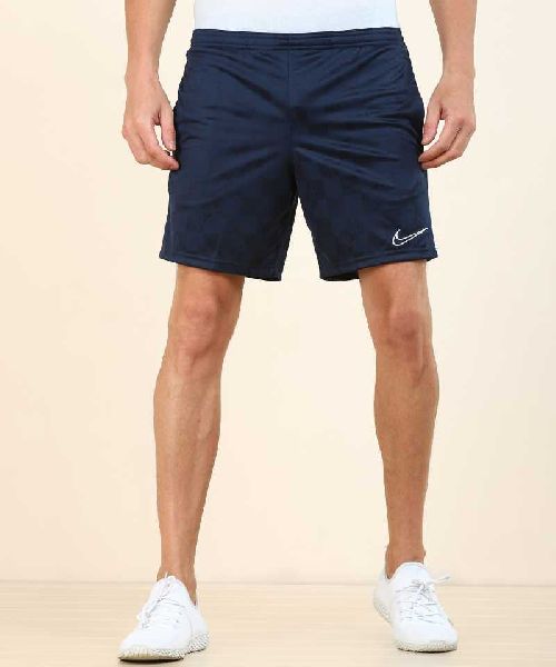 Checked Cotton mens shorts, Size : L, XL, XXL
