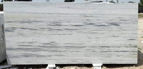 Aarna White Marble, Feature : Attractive Design, Good Quality