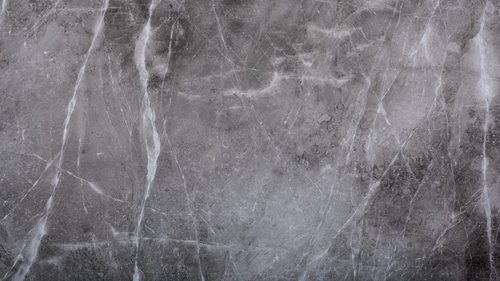 Rectangular Cool Grey Marble, Feature : Crack Resistance, Fine Finished, Optimum Strength, Washable