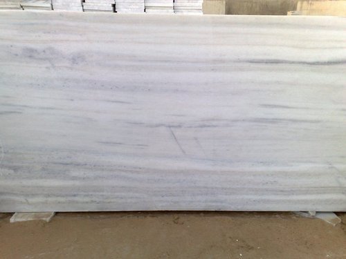 Rectengular Dungri Marble, for Flooring, Wall, Size : Customised, Standard
