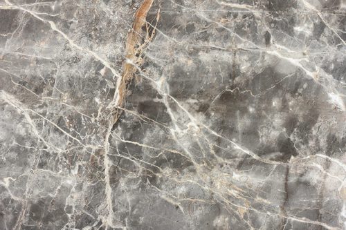 Rectangular grey flurry marble, for Hotel, Kitchen, Office, Restaurant