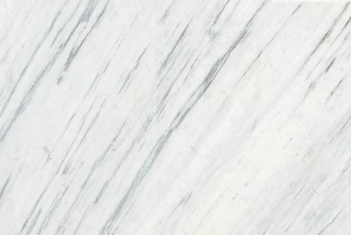 Jhanjhar Cross Marble