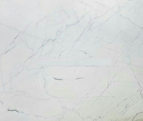 Marmara White Marble