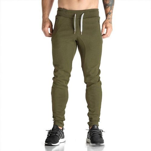 dri fit lower wholesale