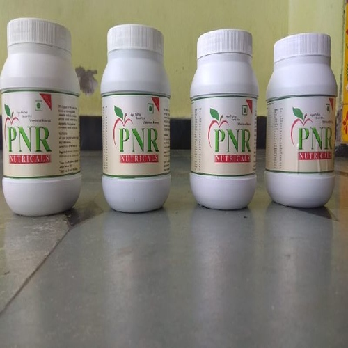 Packed Spirulina Powder, for Personal, Grade Standard : Medicine Grade