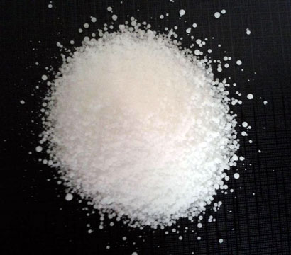 Sodium Bi Sulphate, for Laboratory, Purity : 99.00%(Min)