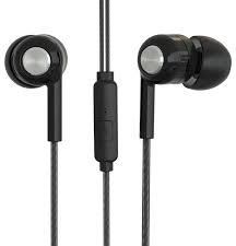 Vivo Ear Phones, Feature : Good Sound, Clear Natural Sound, Low Battery Consumption, Durable, Good Quality