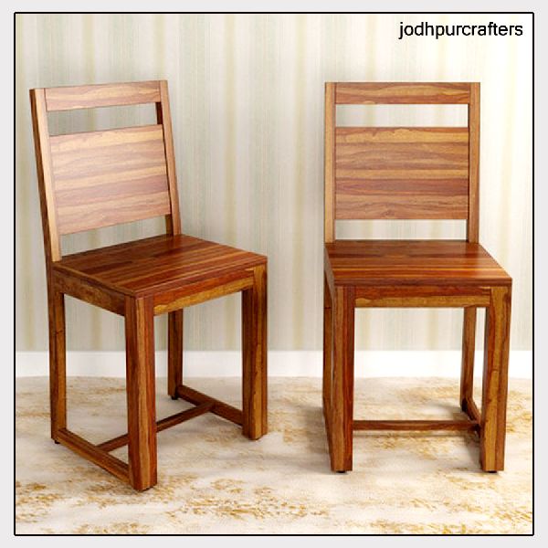 Sheesham wood chair, for Collage, Home, Hotel, Office, School, Feature : Accurate Dimension, Attractive Designs