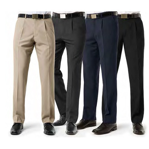 Latest Men Office Wear Pants DesignMen Formal PantsNew Pants For Men  Designs  Business casual attire for men Formal attire for men Dress  suits for men