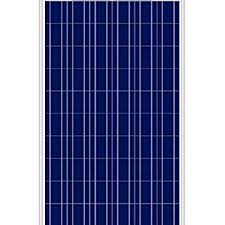 Solar panel, for Industrial, Toproof