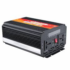 50hz Solar Power Inverter, Certification : CE Certified, ISO 9001:2008