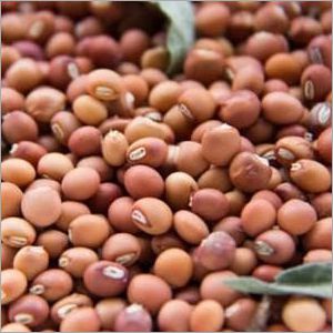 Organic Whole Toor Dal, Color : Brown