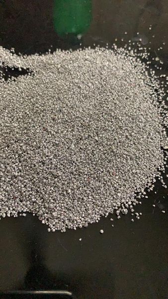 Aluminium Burada, for Industrial Use, Form : Powder