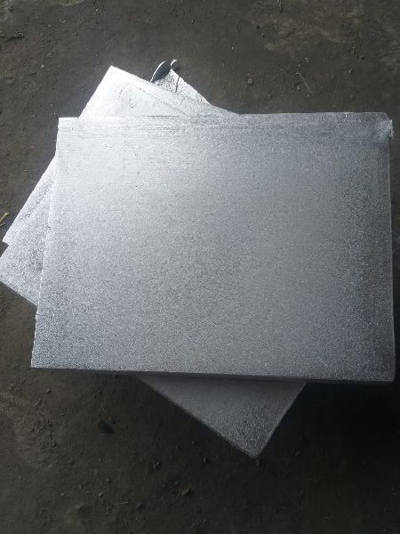 Aluminium Aluminum Plates