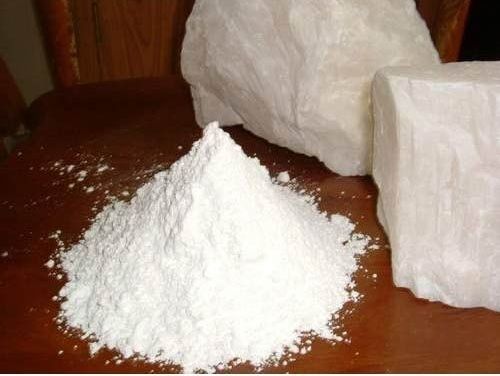 10 Micron Dolomite Powder, for Chemical Industry, Packaging Type : Plastic Pouch, Pp Bags