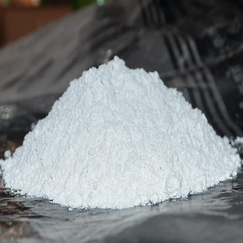 15 Micron Dolomite Powder