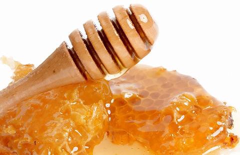Organic Honey, for Personal, Medicines, Packaging Type : Drums, Glass Bottle