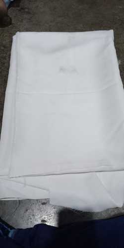 Plain Polyester Matty Fabric, Width : 48, 54, 58 Inches
