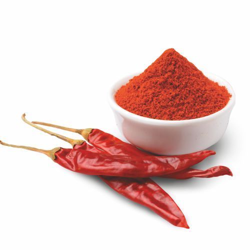 Vinayak Natural Chilli Powder, for Cooking, Certification : FSSAI Certified