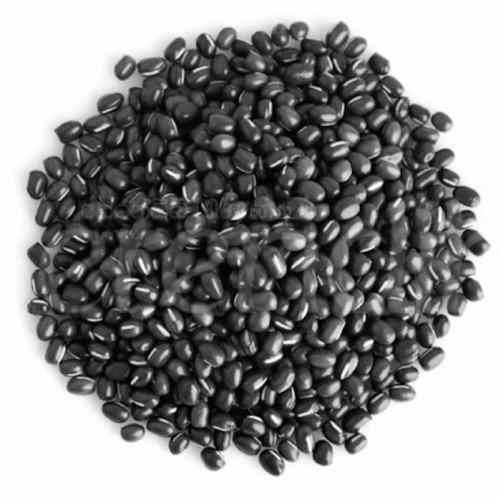 Common Organic Black Gram, for Cooking, Style : Dried