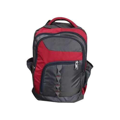 Boys School Backpack Bag