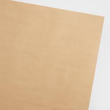 Natural Kraft Paper, for Stationary used, Feature : Eco Friendly, Reusable