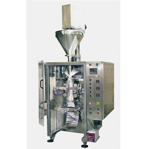 Stainless Steel 30HP Turmeric Grinding Machine, Voltage : 380V