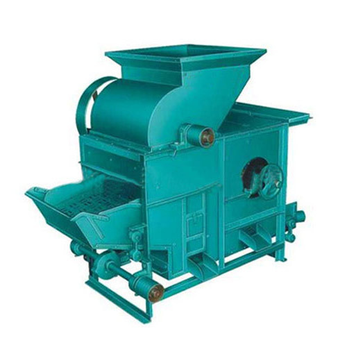 Turmeric Grinding Machine Without Motor, Voltage : 220V