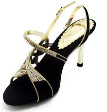 Ladies Fancy Sandal, Style : Modern, Feature : Light Weight at Rs 250 ...