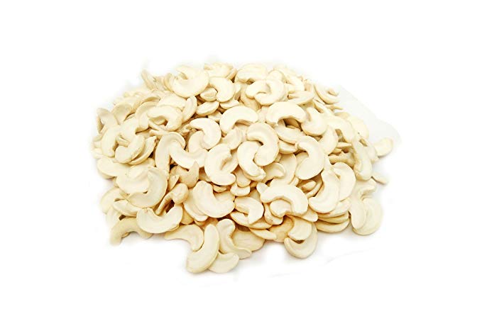 wholesale cashew nuts