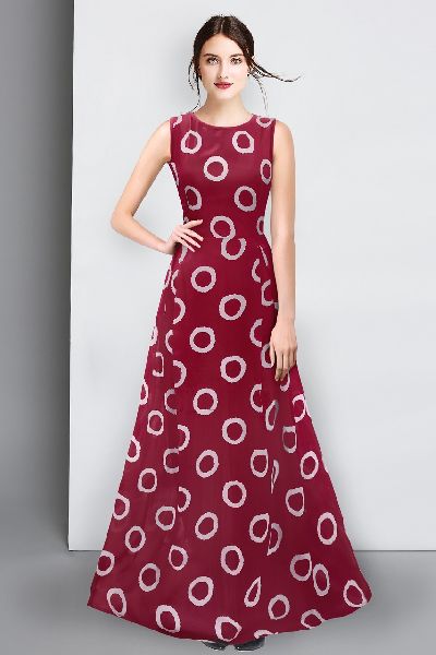 240 One piece ideas | long dress design, designer dresses, long gown dress