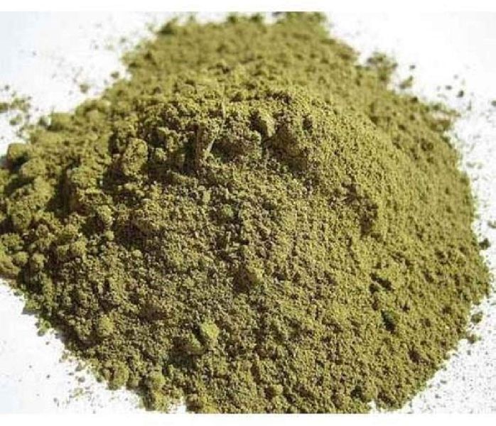 Nilgiri Powder